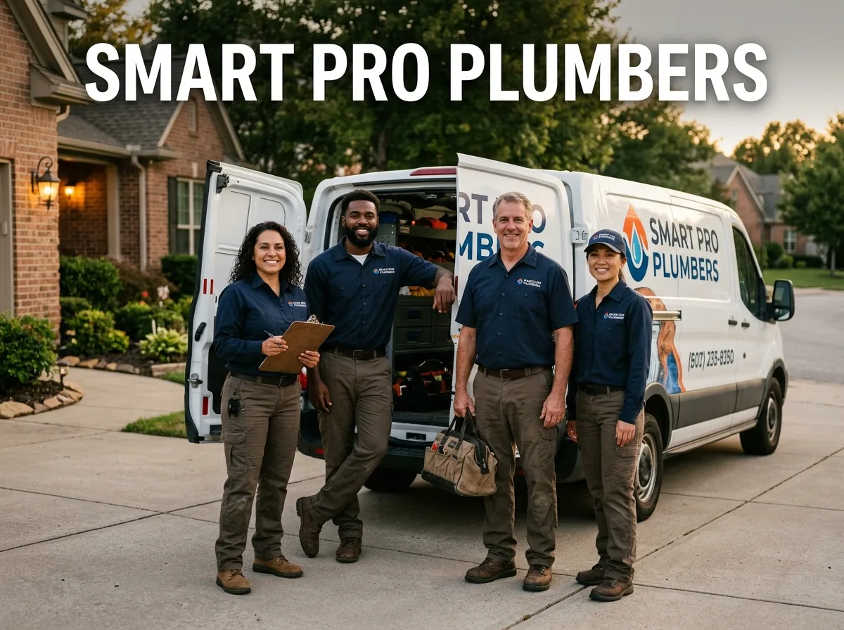 Water Heater Repair company in Craig, CO