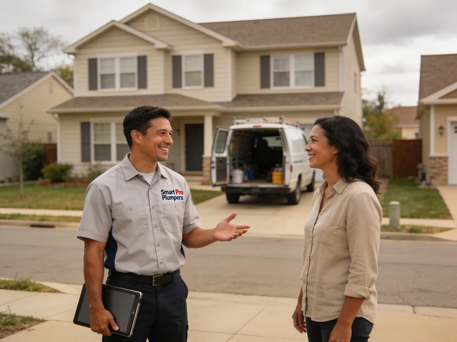 Water Heater Repair Craig, CO FAQs